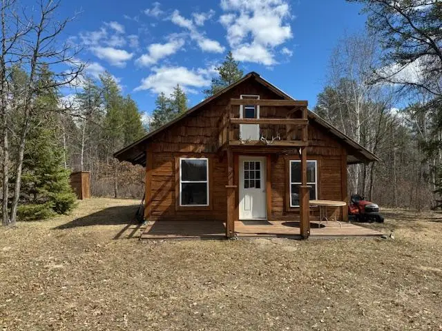 24051 324th Street, Sebeka, MN 56477 - Image #1