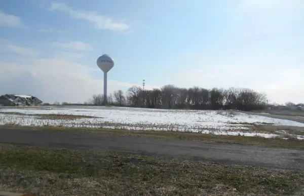 PID 241130050, New Prague, MN 56071