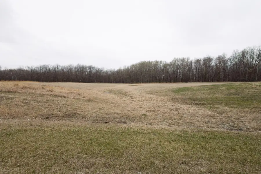 Lot 6 Saylers Beach Road, Lake Park, MN 56554 - Image #2