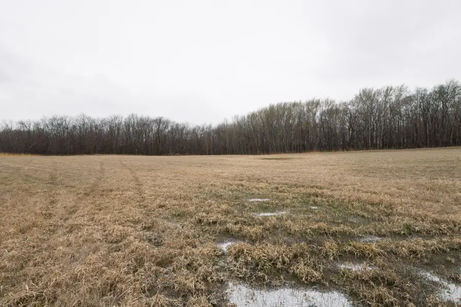 Lot 6 Saylers Beach Road, Lake Park, MN 56554 - Image #3