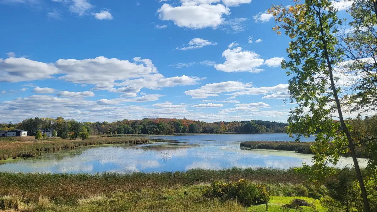 30339 Orchard Court, Center City, MN 55012 - Image #1