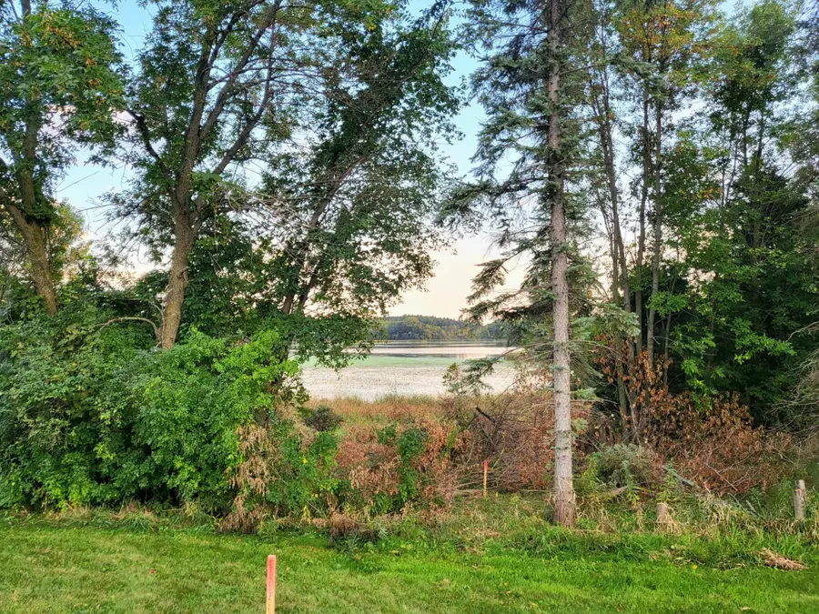 30339 Orchard Court, Center City, MN 55012 - Image #2