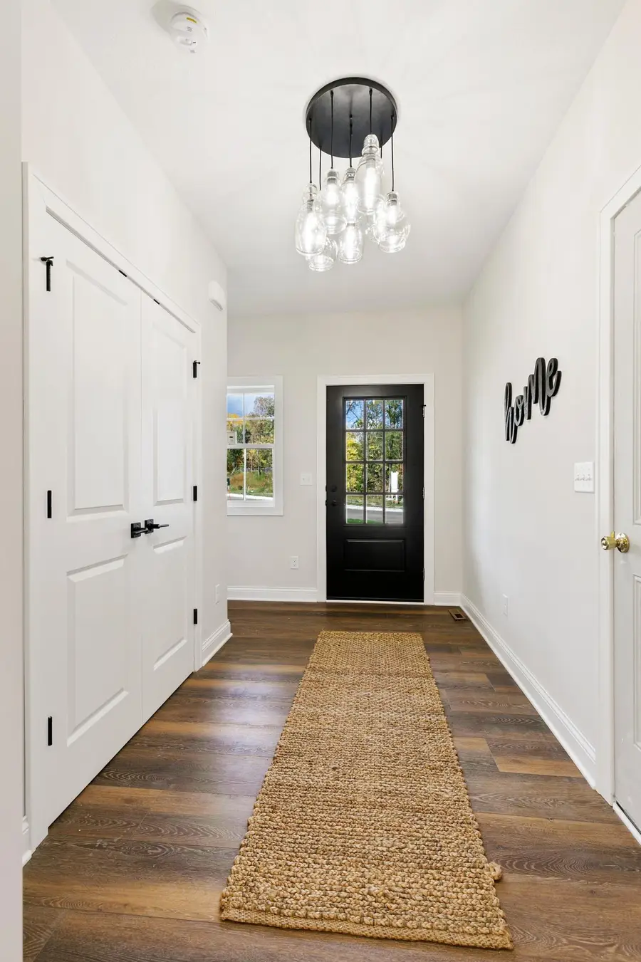 2860 Victoria Street N, Roseville, MN 55113 - Image #2