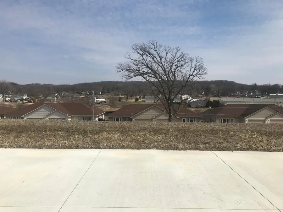 264 Reagan Place Nw, Chatfield, MN 55923 - Image #3