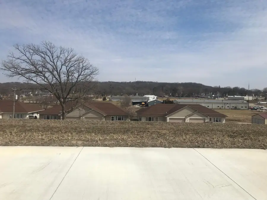 262 Reagan Place Nw, Chatfield, MN 55923 - Image #3