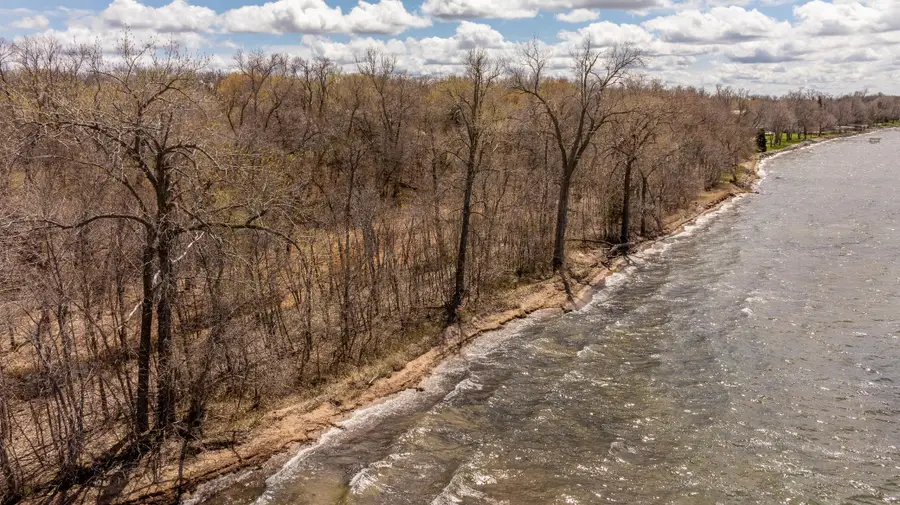 tbd Mn-78, Otter Tail, MN 56515 - Image #2