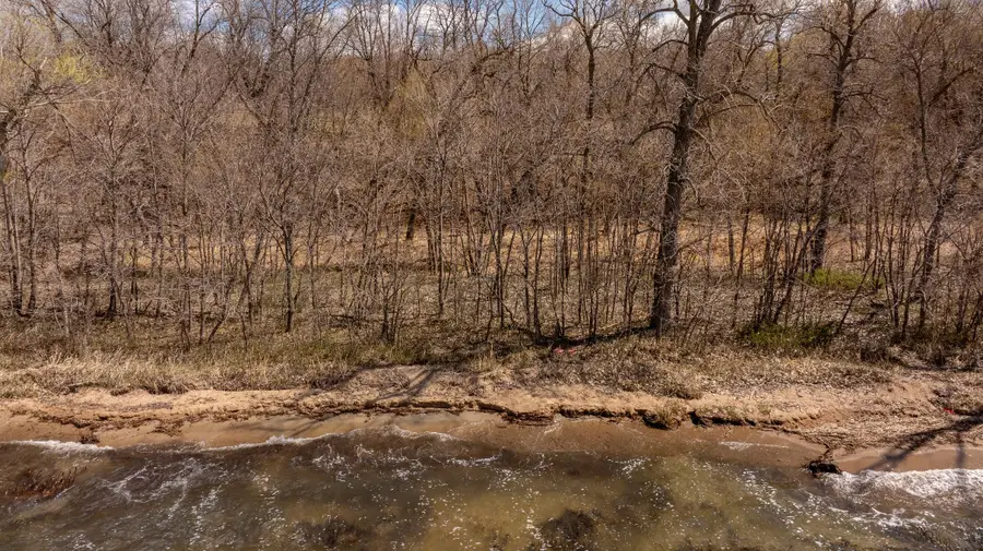 tbd Mn-78, Otter Tail, MN 56515 - Image #3