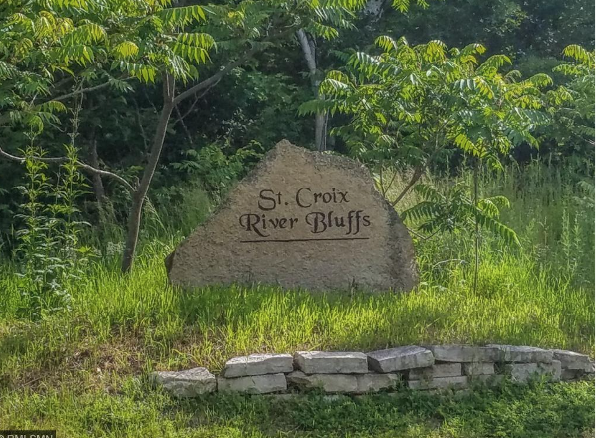 X 263rd Street, Franconia Township, MN 55074 - Image #1