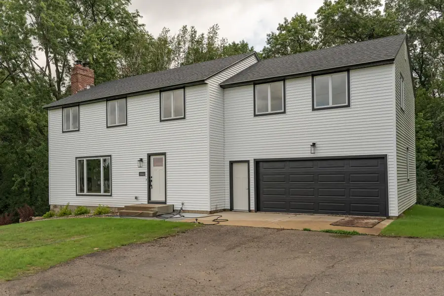 3440 18th Avenue Sw, Rochester, MN 55902 - Image #2