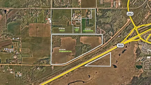 1X Hwy 169, Jordan, MN 55352