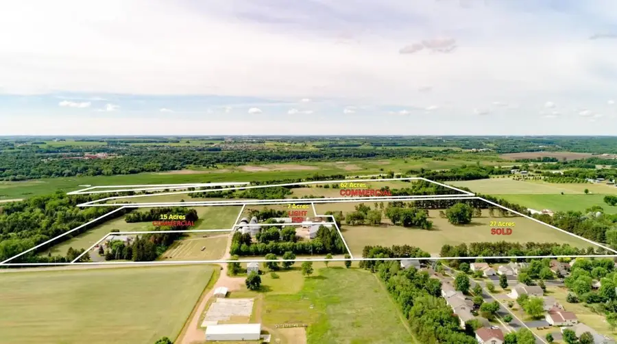 1X Hwy 169, Jordan, MN 55352 - #2