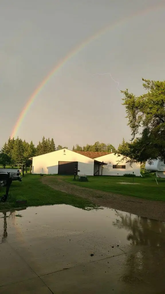 17181 Shotley Road Ne, Kelliher, MN 56650