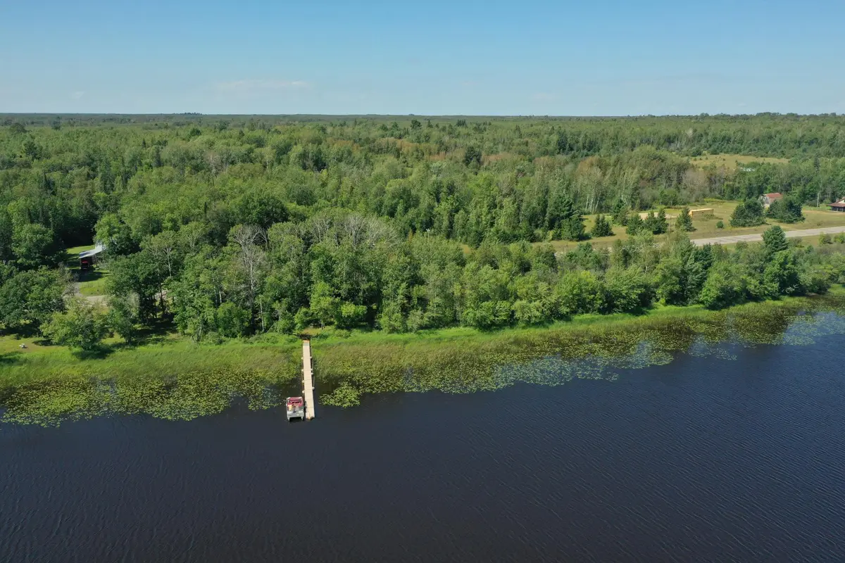 TBD Buck Dr., Bovey, MN 55709 - Image #1