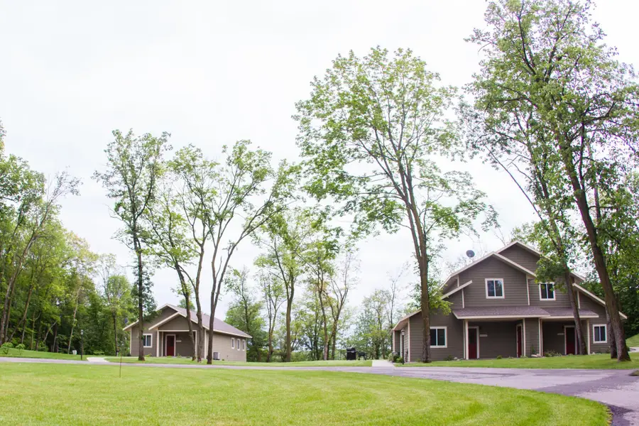 30424 410th Street #Unit 3 (share 4) CIC65, Dent, MN 56528 - #3