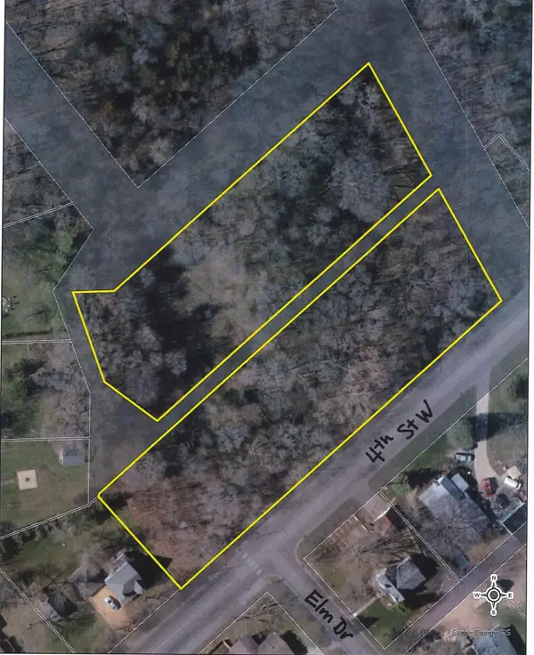 412 4th Street W, Carver, MN 55315