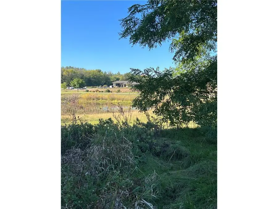 103 Green Lake Court, Lake City, MN 55041 - Image #2