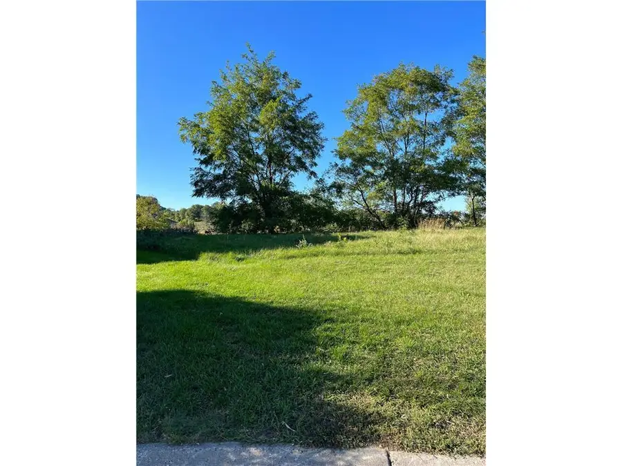 103 Green Lake Court, Lake City, MN 55041 - Image #3