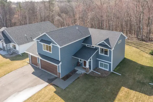 9159 Viking Street, Brainerd, MN 56401