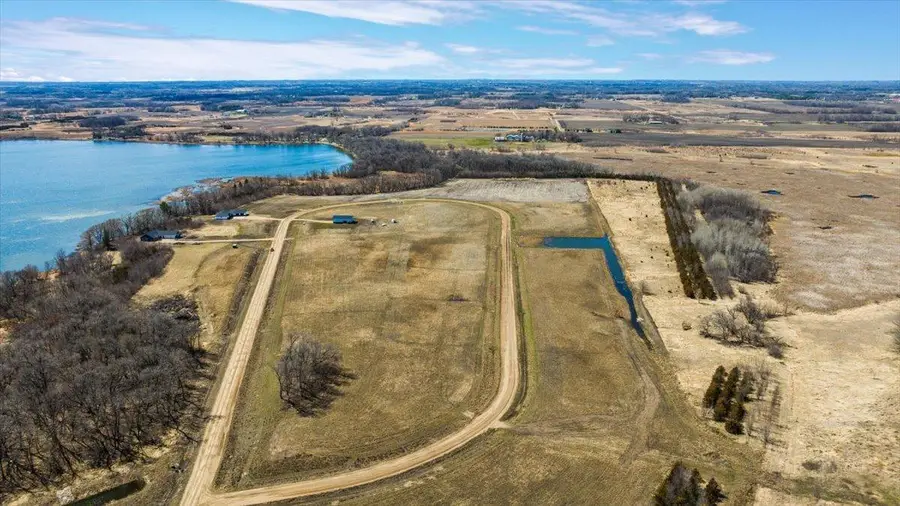 Blk 1 Lot 5 Longview Circle Se, Osakis, MN 56360 - #2