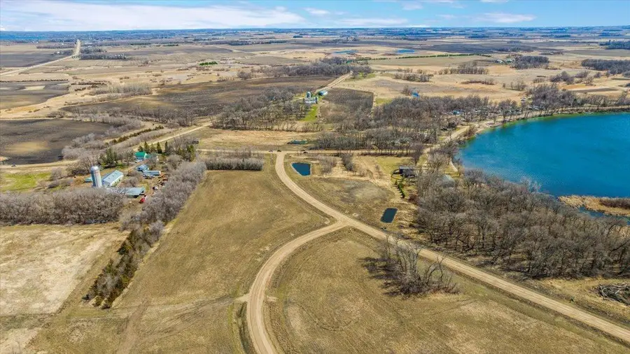 Blk 1 Lot 5 Longview Circle Se, Osakis, MN 56360 - #3