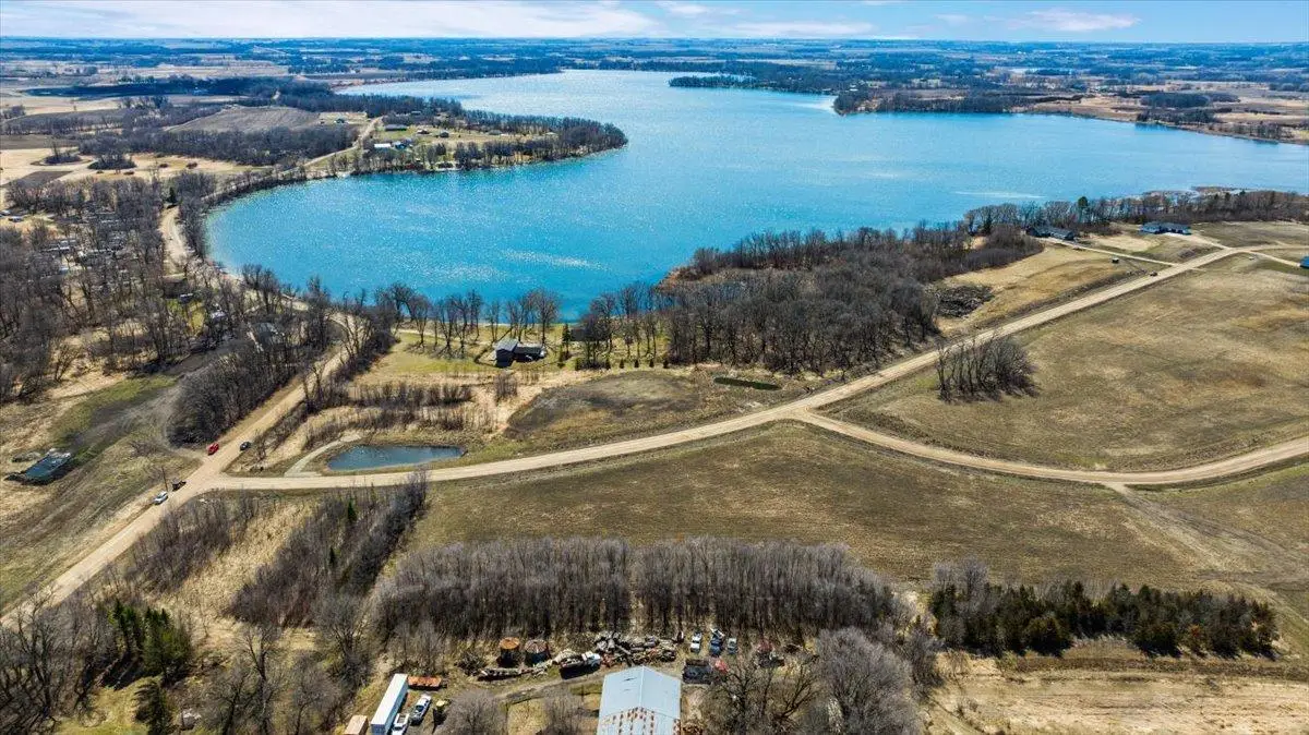 Blk 2 Lot 9 Longview Circle Se, Osakis, MN 56360 - Image #1