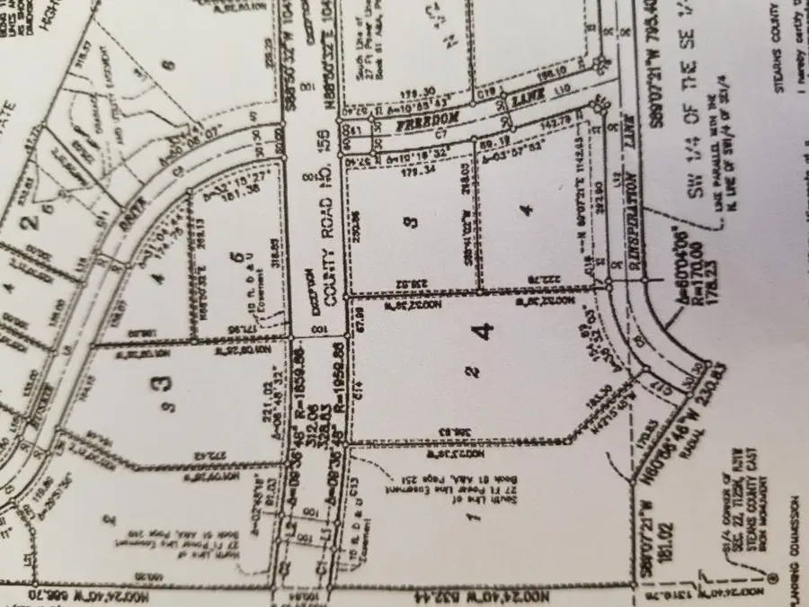 331 Inspiration Lane, Albany, MN 56307 - Image #3