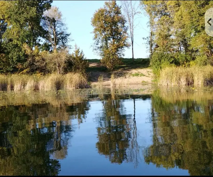 0 80th Street Nw, Southside, MN 55302 - Image #2