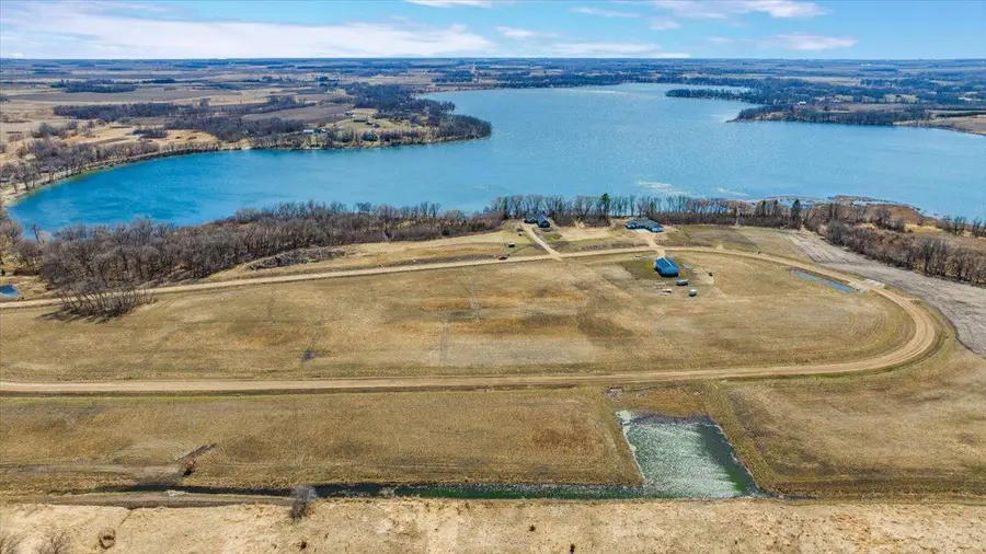 Blk 1 Lot 4 Longview Circle Se, Osakis, MN 56360 - Image #3