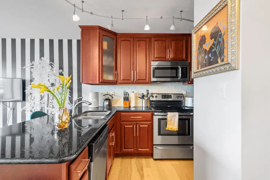 15 S 1st Street #A1211, Minneapolis, MN 55401 - Image #3