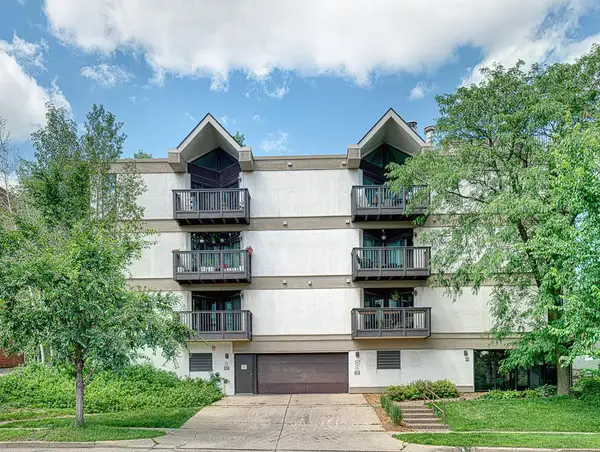 232 W Franklin Avenue #103, Minneapolis, MN 55404