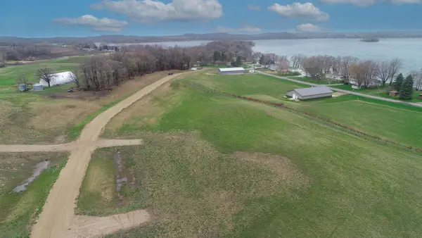 Lot 2 Blk 1 Lakeway Drive, Pelican Rapids, MN 56572