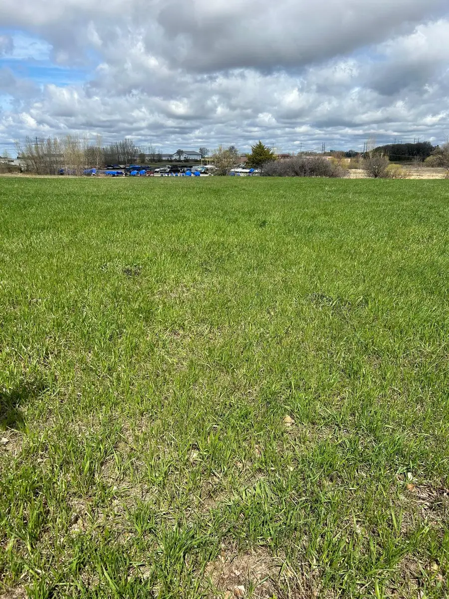 1121 Village Circle, Fergus Falls, MN 56537 - Image #3