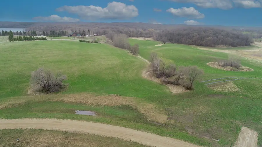 Lot 3 Blk 2 Lakeway Drive, Pelican Rapids, MN 56572 - Image #3