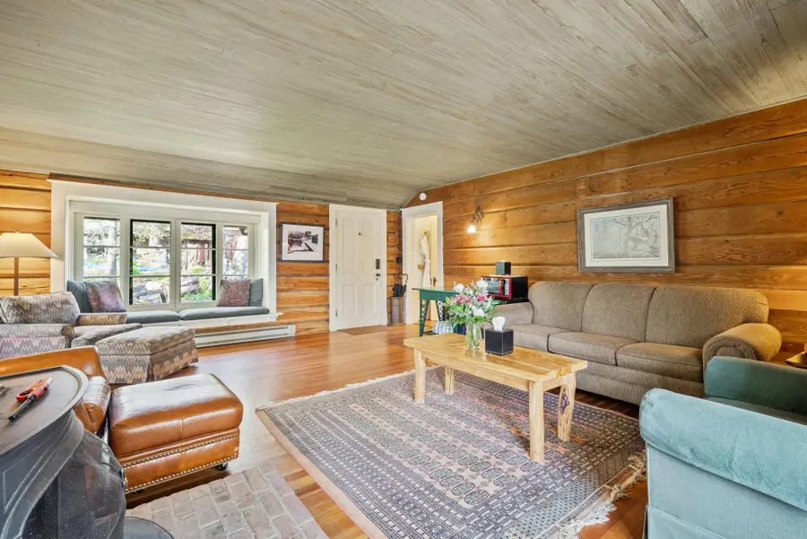 2799 27th St #4 - Harry, Birchwood, WI 54817 - Image #3