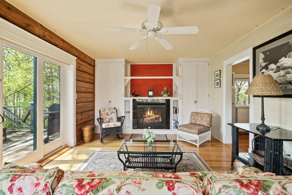 2799 27th St #12.3 - Main Lodge 3, Birchwood, WI 54817 - Image #1