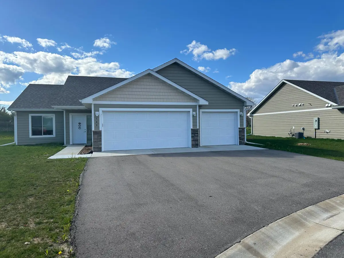 xxxx 5 Hwy 8, Colvin Township, MN 55763 - Image #1