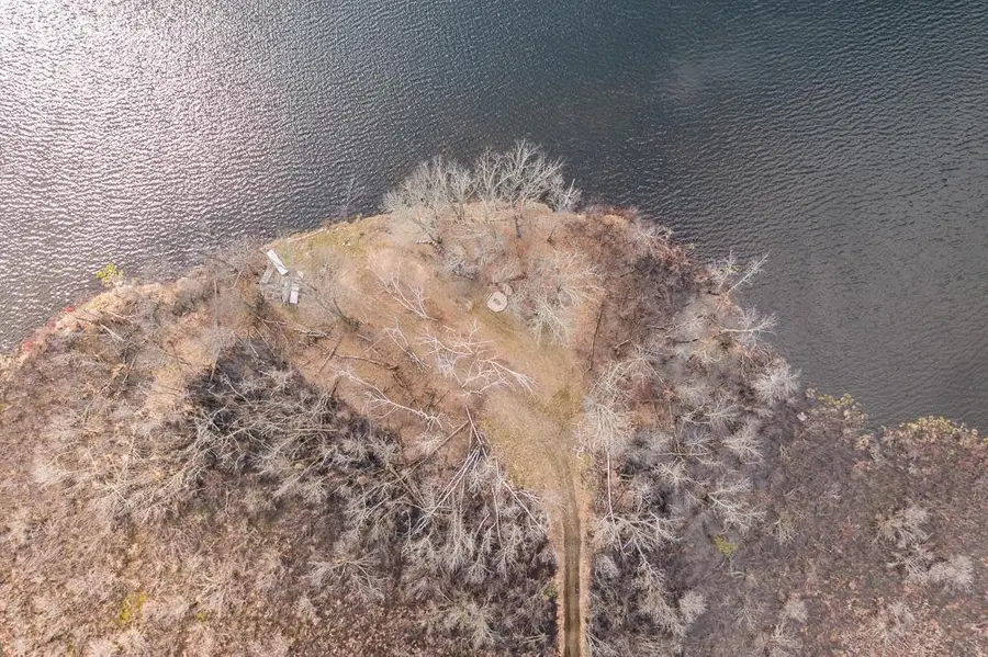 TBD - Lot 3 Hurtig Road, Pequot Lakes, MN 56472 - Image #3