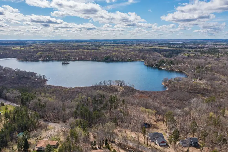 TBD - Lot 4 Hurtig Road, Pequot Lakes, MN 56472 - Image #3