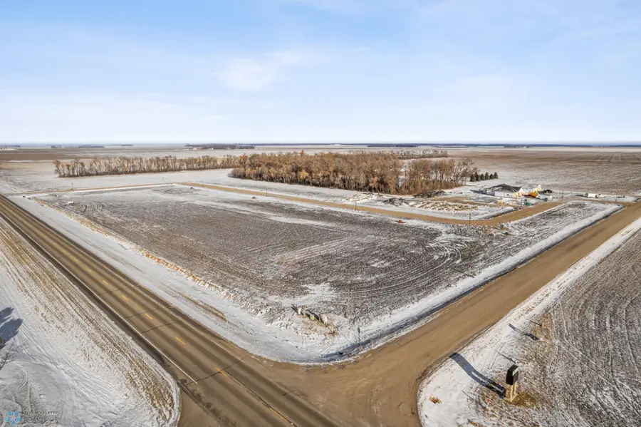 629 Norman Drive, Kindred, ND 58051 - #2