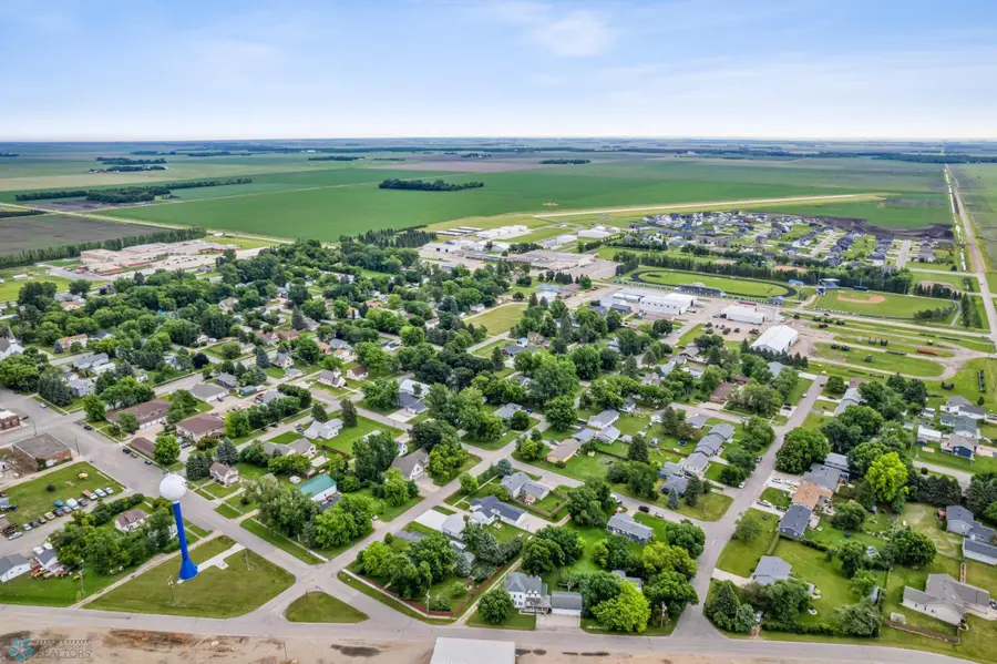 631 Norman Drive, Kindred, ND 58051 - #3