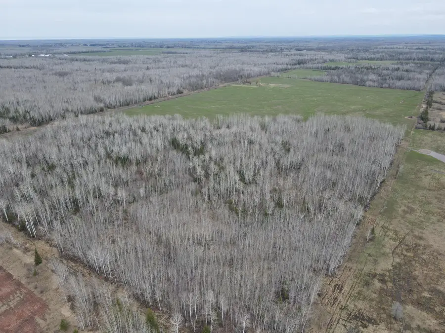 11TBD Gulley Road, Maple, WI 54854 - Image #3