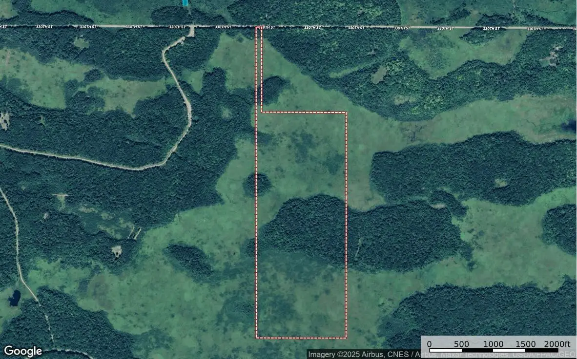 TBD-1 330th Street, Onamia, MN 56359 - Image #1