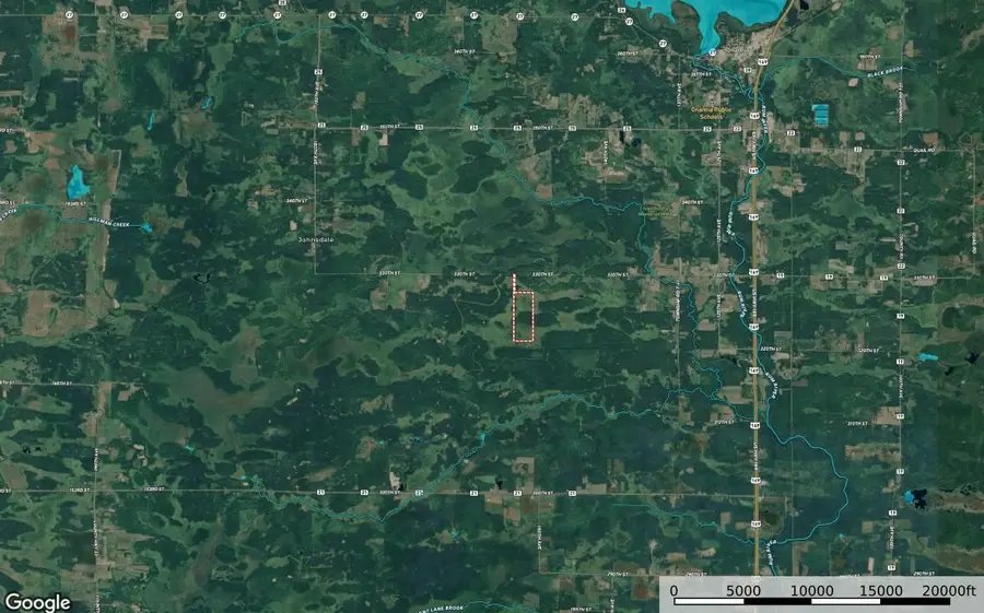 TBD-1 330th Street, Onamia, MN 56359 - Image #2