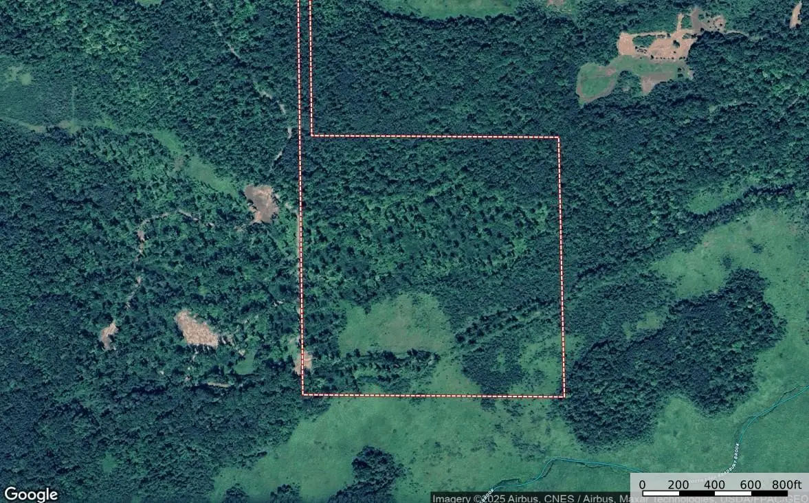 TBD-2 330th Street, Onamia, MN 56359 - Image #1