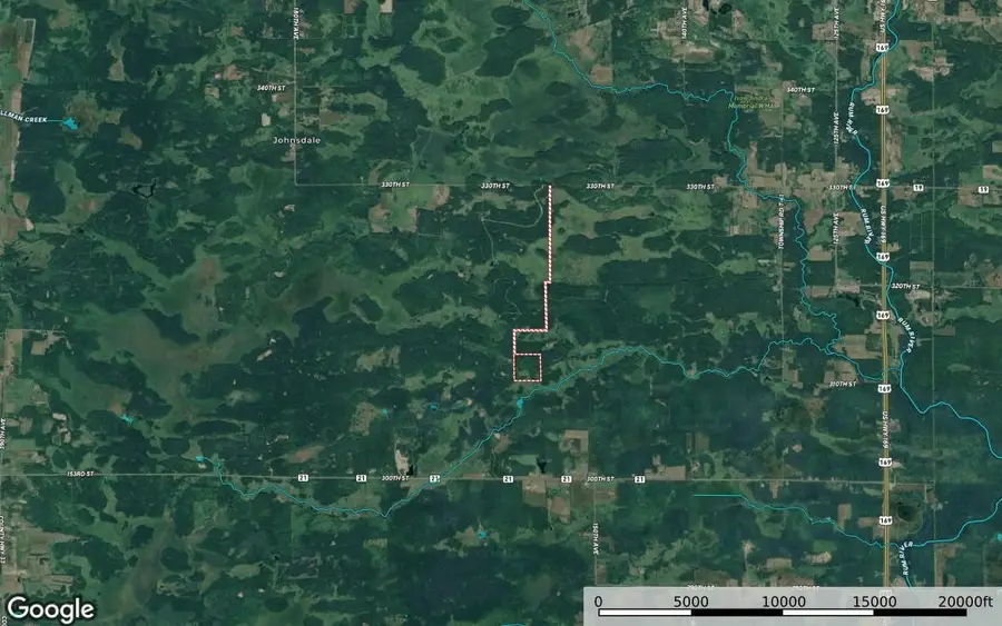 TBD-2 330th Street, Onamia, MN 56359 - Image #2