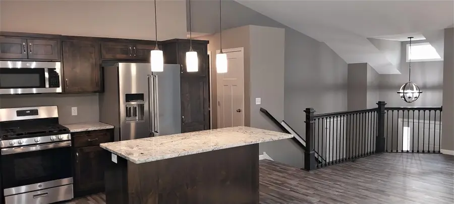 1063 NE Bellaire Boulevard Nw, Isanti, MN 55040 - Image #3