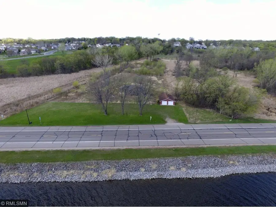 609 Lake Boulevard, Buffalo, MN 55313 - Image #3