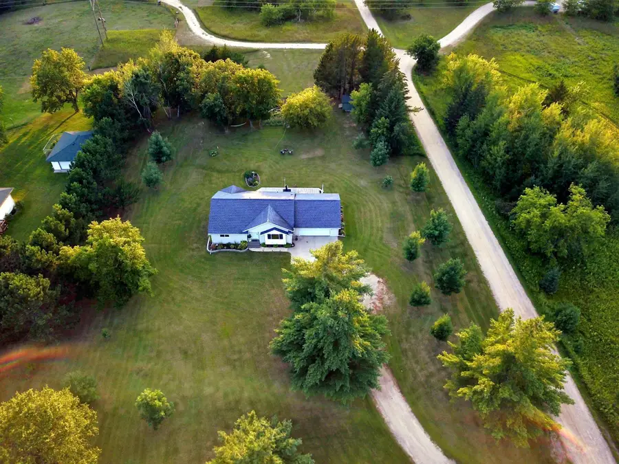 914 Woodward Drive Sw, Bemidji Township, MN 56601 - Image #2