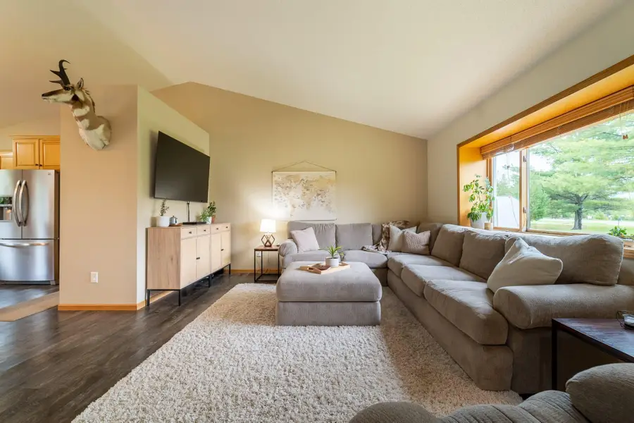 914 Woodward Drive Sw, Bemidji Township, MN 56601 - Image #3