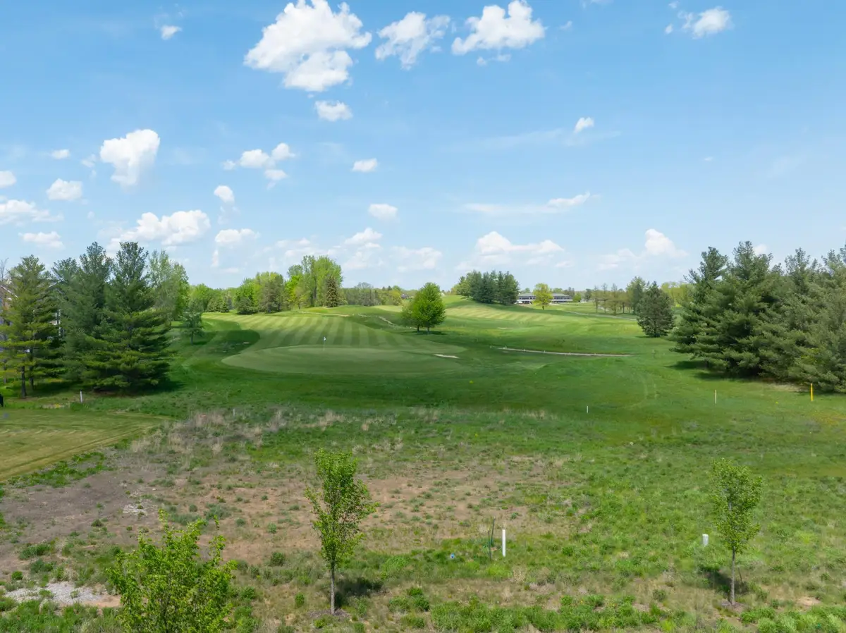 1353 Palmer Drive N, Lake Elmo, MN 55042 - Image #1